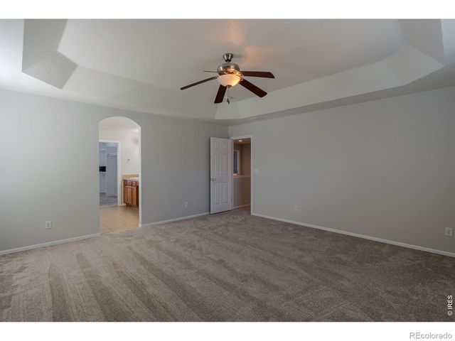 1667 Kelmsley Court, Windsor, CO 80550