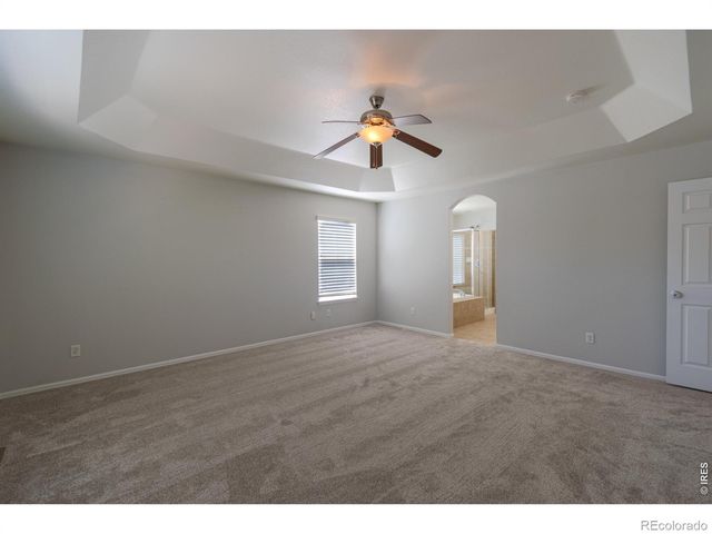 1667 Kelmsley Court, Windsor, CO 80550