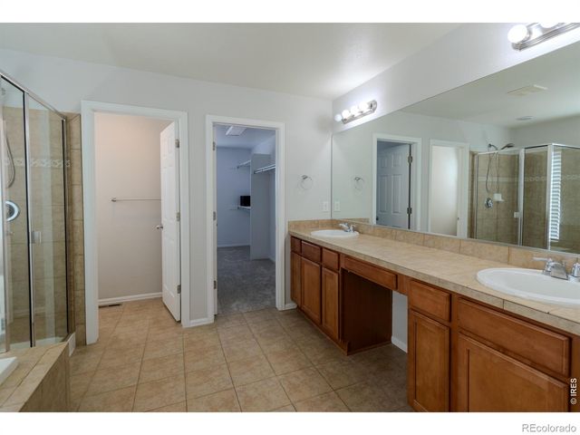 1667 Kelmsley Court, Windsor, CO 80550