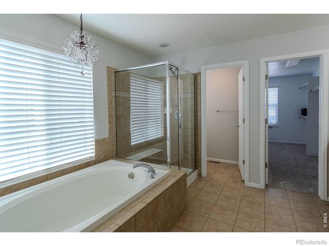 1667 Kelmsley Court, Windsor, CO 80550