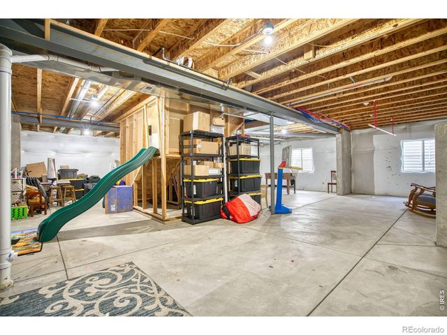 1667 Kelmsley Court, Windsor, CO 80550