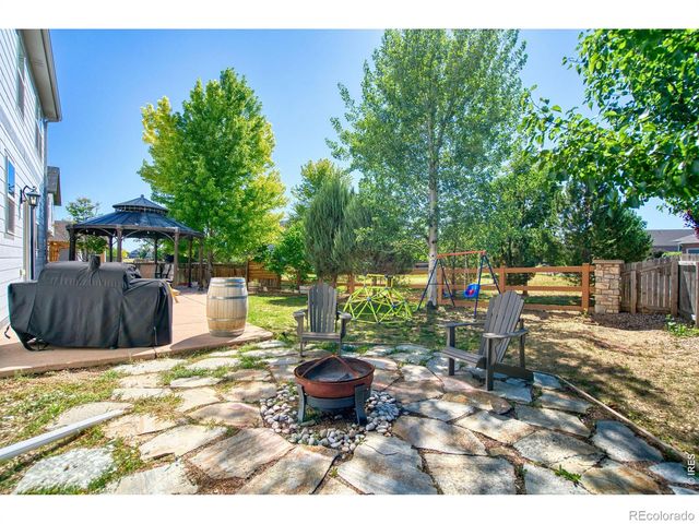 1667 Kelmsley Court, Windsor, CO 80550