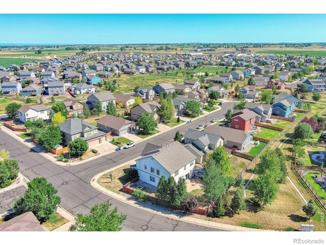 1667 Kelmsley Court, Windsor, CO 80550
