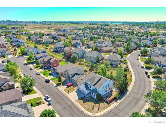 1667 Kelmsley Court, Windsor, CO 80550