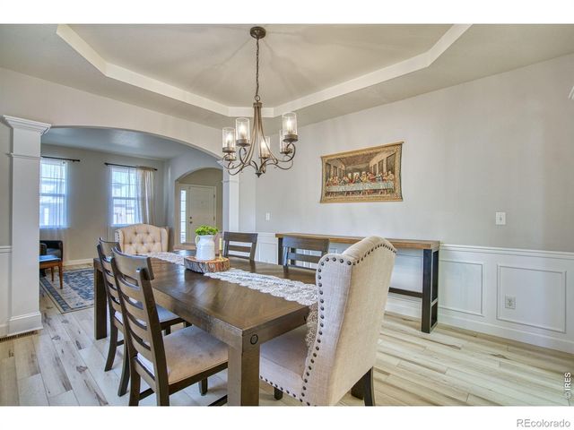 1667 Kelmsley Court, Windsor, CO 80550