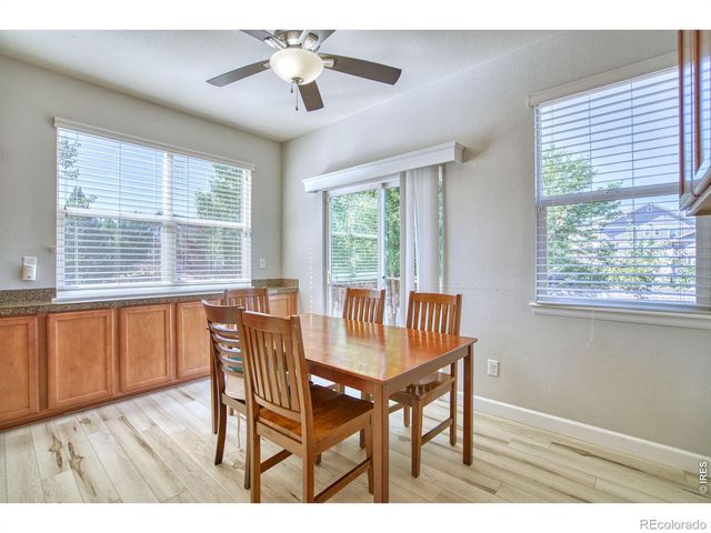 1667 Kelmsley Court, Windsor, CO 80550