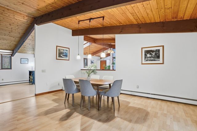 384 River Road, Carlisle, MA 01741