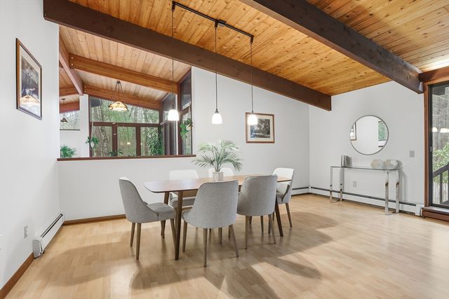 384 River Road, Carlisle, MA 01741