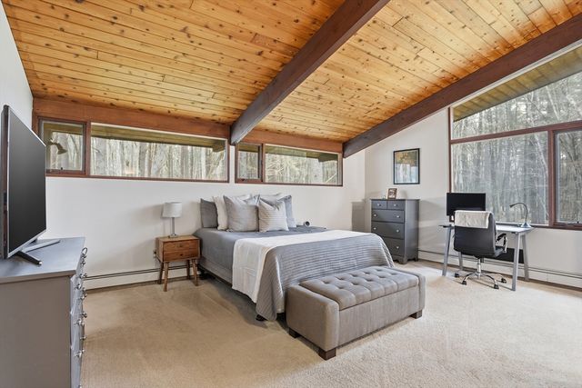 384 River Road, Carlisle, MA 01741
