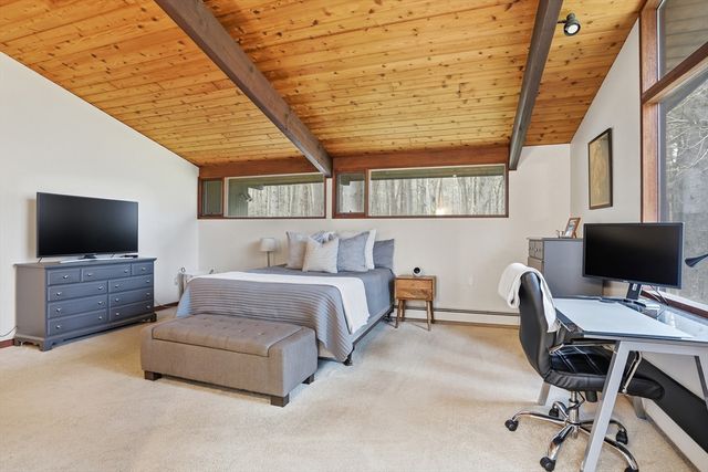 384 River Road, Carlisle, MA 01741