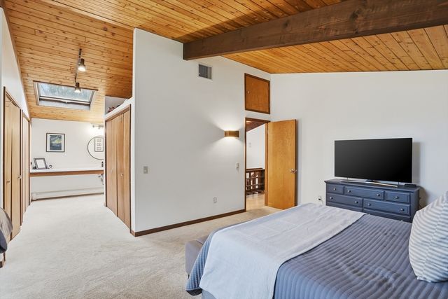 384 River Road, Carlisle, MA 01741