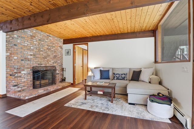 384 River Road, Carlisle, MA 01741