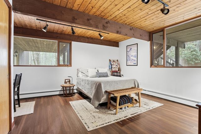 384 River Road, Carlisle, MA 01741