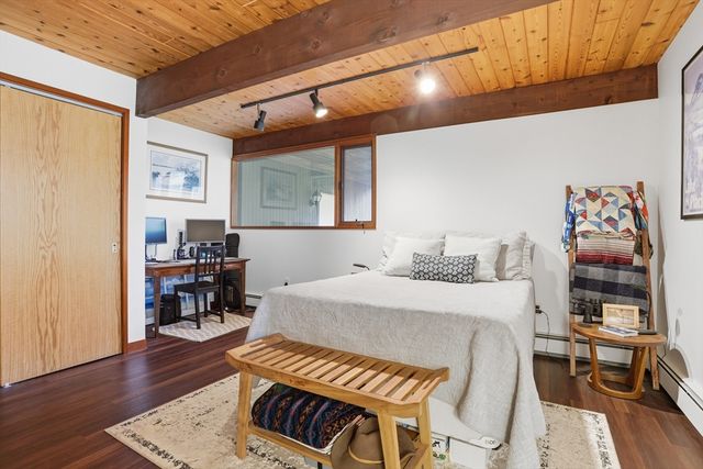 384 River Road, Carlisle, MA 01741