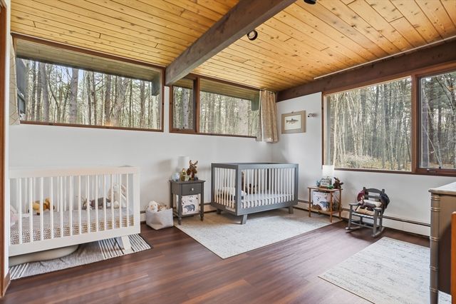 384 River Road, Carlisle, MA 01741