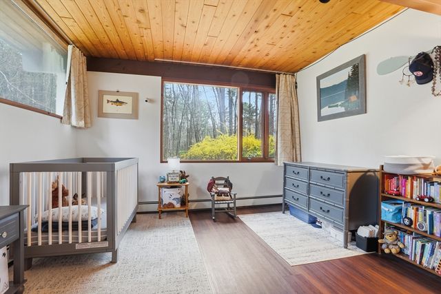 384 River Road, Carlisle, MA 01741