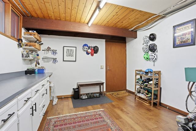 384 River Road, Carlisle, MA 01741