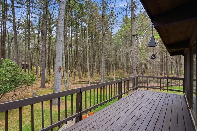 384 River Road, Carlisle, MA 01741