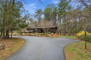 384 River Road, Carlisle, MA 01741