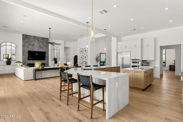 4305 E Virgo Place, Chandler, AZ 85249