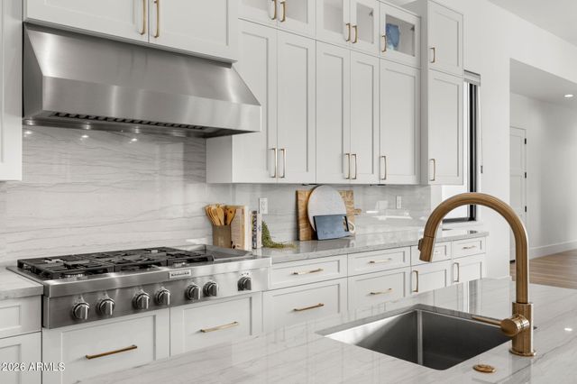 4305 E Virgo Place, Chandler, AZ 85249