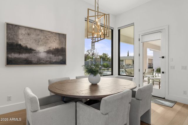 4305 E Virgo Place, Chandler, AZ 85249