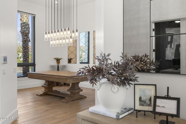 4305 E Virgo Place, Chandler, AZ 85249