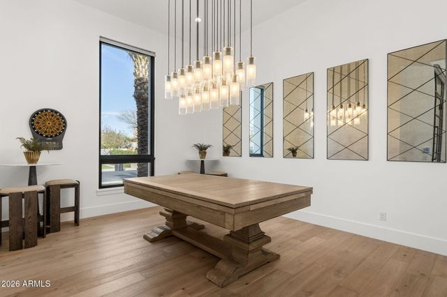 4305 E Virgo Place, Chandler, AZ 85249