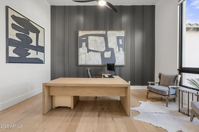 4305 E Virgo Place, Chandler, AZ 85249