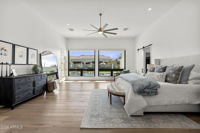 4305 E Virgo Place, Chandler, AZ 85249