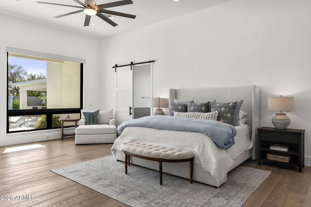 4305 E Virgo Place, Chandler, AZ 85249