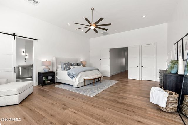 4305 E Virgo Place, Chandler, AZ 85249