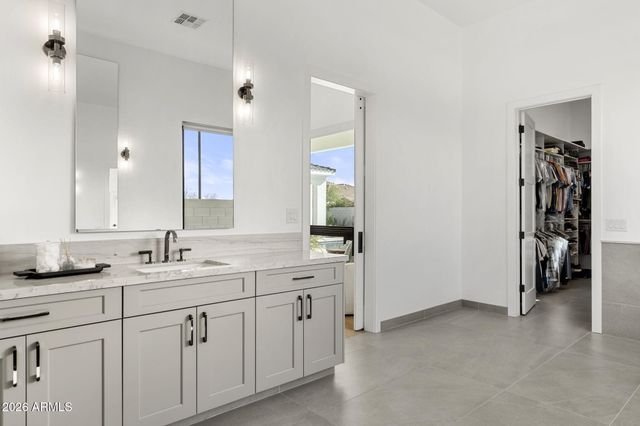 4305 E Virgo Place, Chandler, AZ 85249