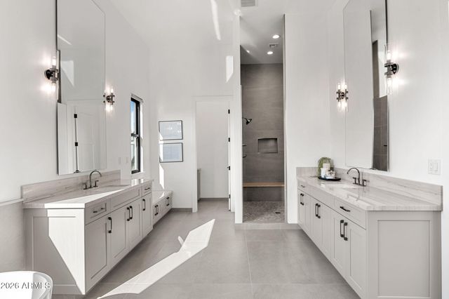 4305 E Virgo Place, Chandler, AZ 85249