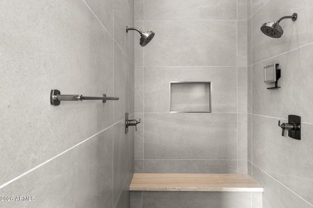 4305 E Virgo Place, Chandler, AZ 85249