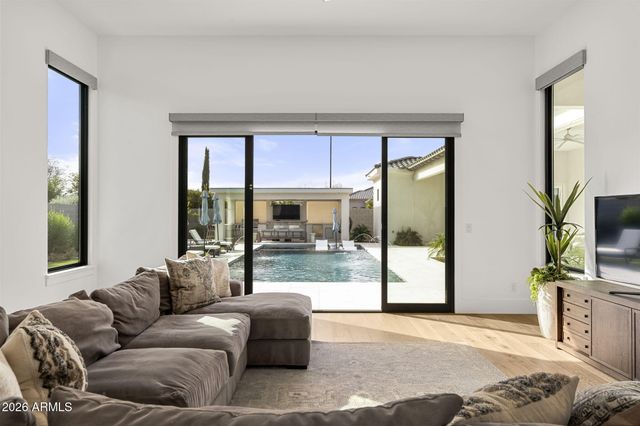 4305 E Virgo Place, Chandler, AZ 85249