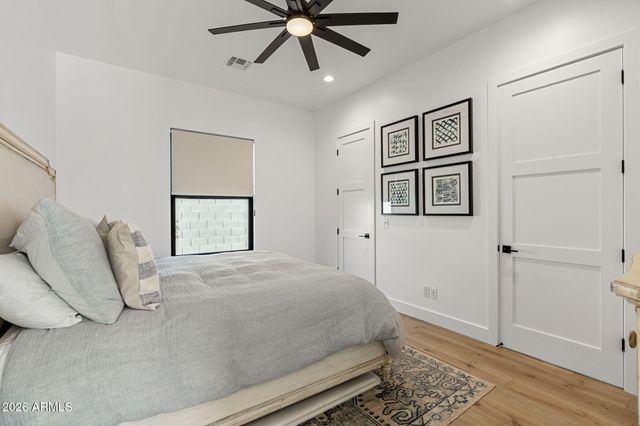 4305 E Virgo Place, Chandler, AZ 85249