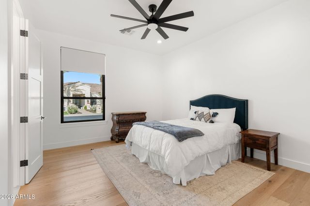 4305 E Virgo Place, Chandler, AZ 85249