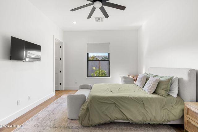 4305 E Virgo Place, Chandler, AZ 85249