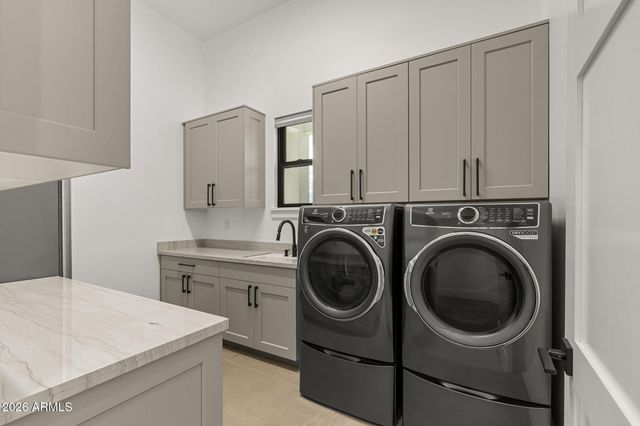 4305 E Virgo Place, Chandler, AZ 85249