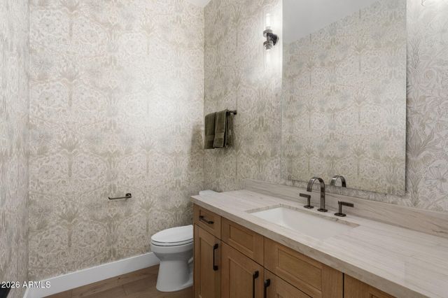 4305 E Virgo Place, Chandler, AZ 85249