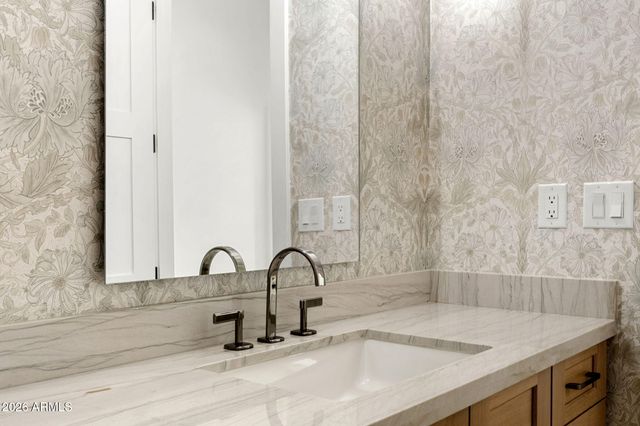 4305 E Virgo Place, Chandler, AZ 85249