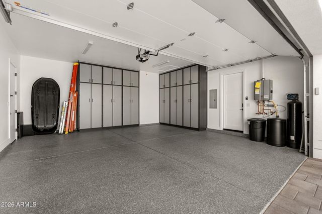 4305 E Virgo Place, Chandler, AZ 85249