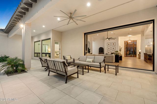 4305 E Virgo Place, Chandler, AZ 85249