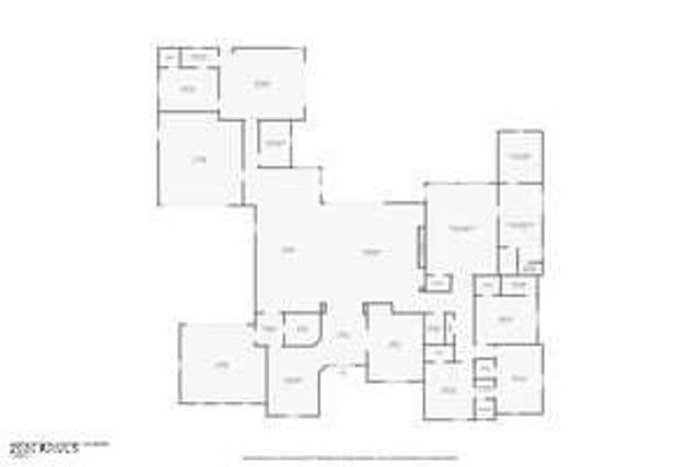 4305 E Virgo Place, Chandler, AZ 85249