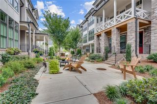 398 Concord Street, Alpharetta, GA 30009