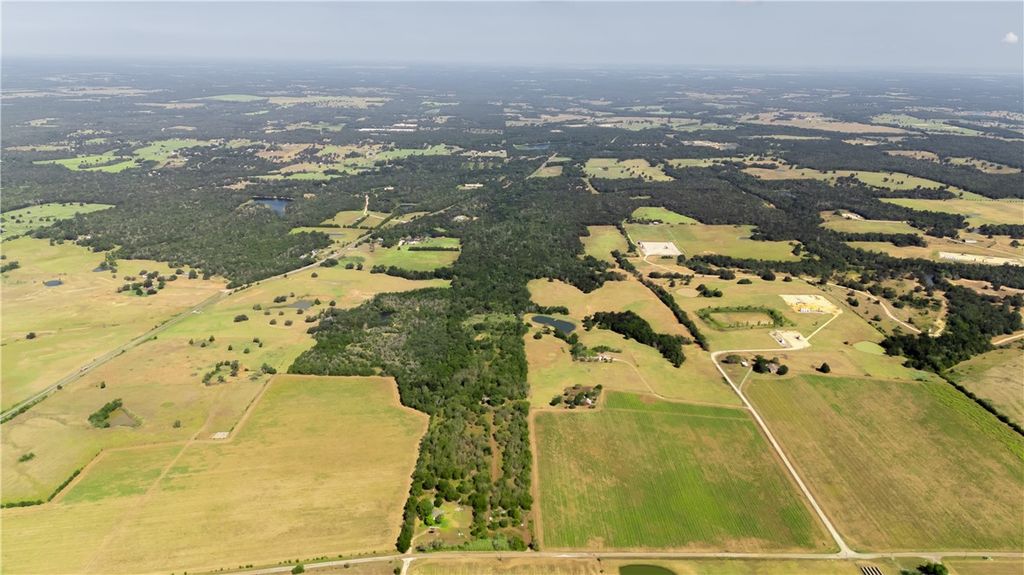 3165 County Road 204, Caldwell, TX 77836 — photo 3