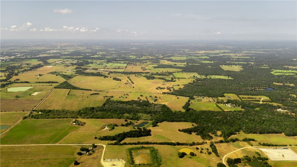 3165 County Road 204, Caldwell, TX 77836 — photo 5