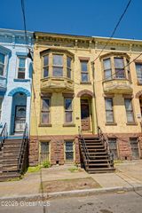 113 Lark Street, Albany, NY 12210
