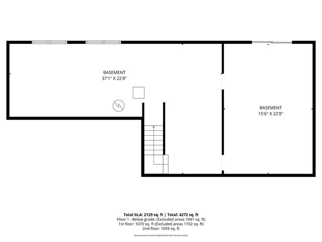 7716 7th Street N, Oakdale, MN 55128